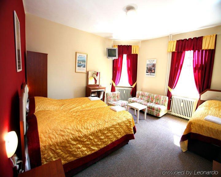 Skandia Hotel Helsingor