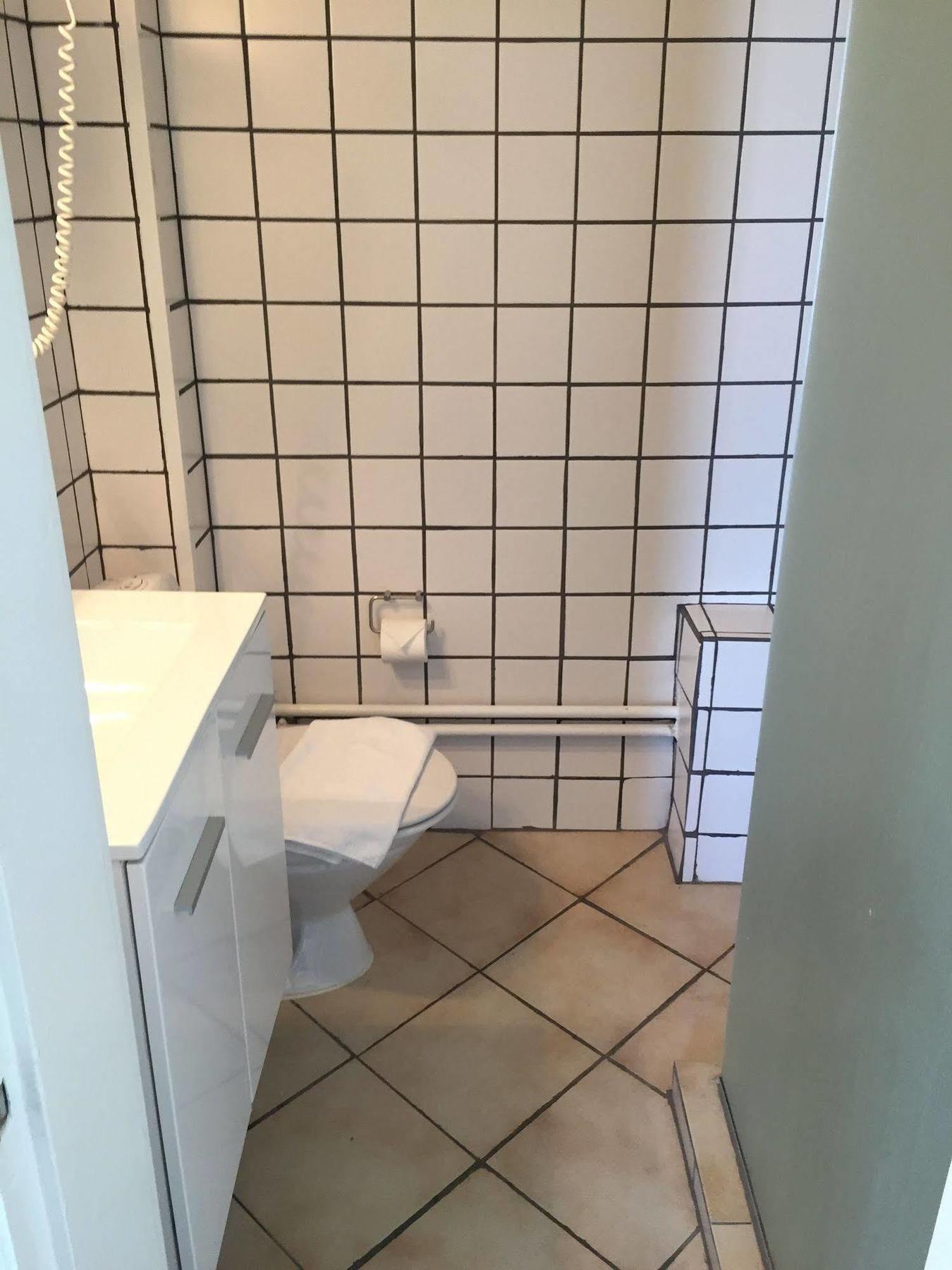 Skandia 3* Helsingør